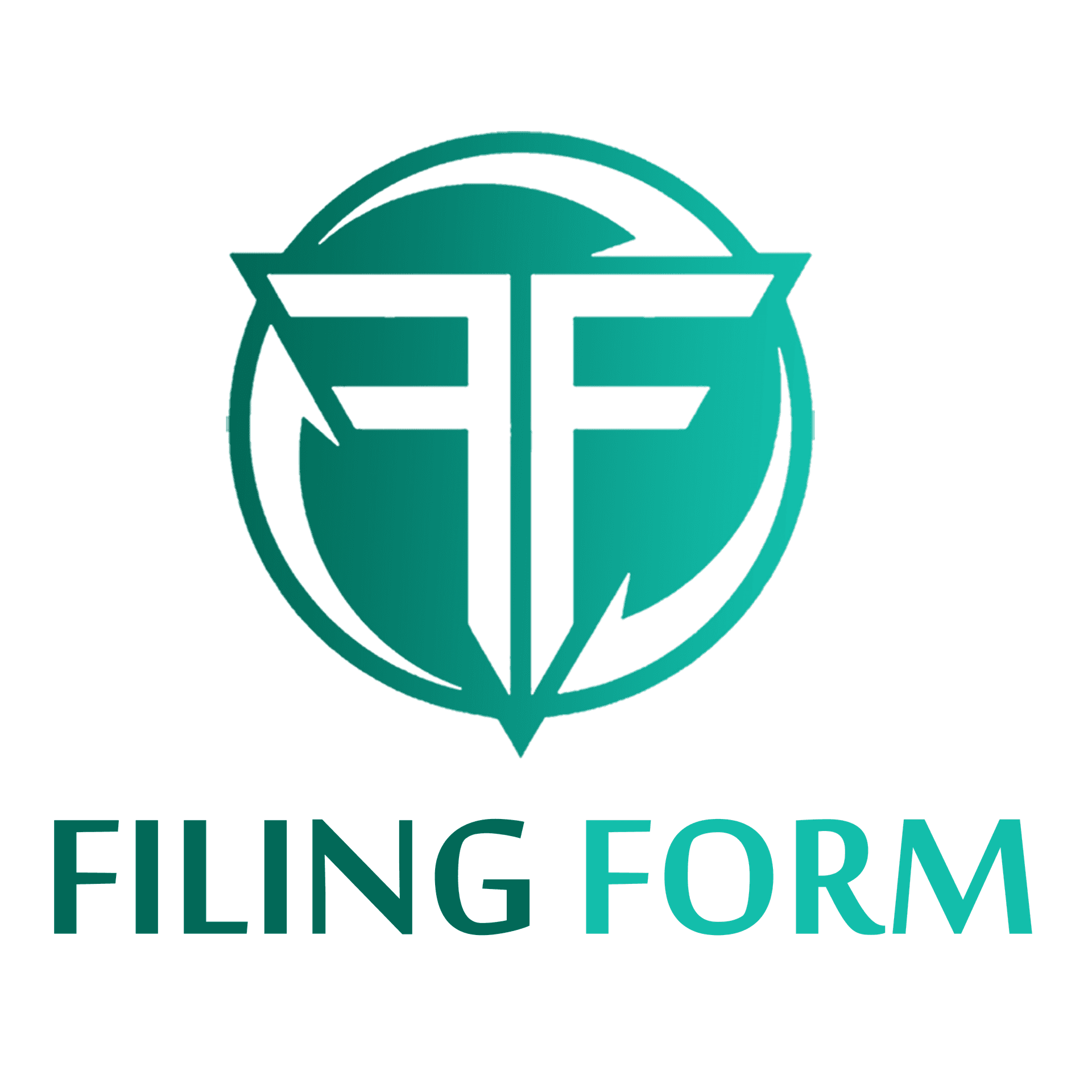 Filingform